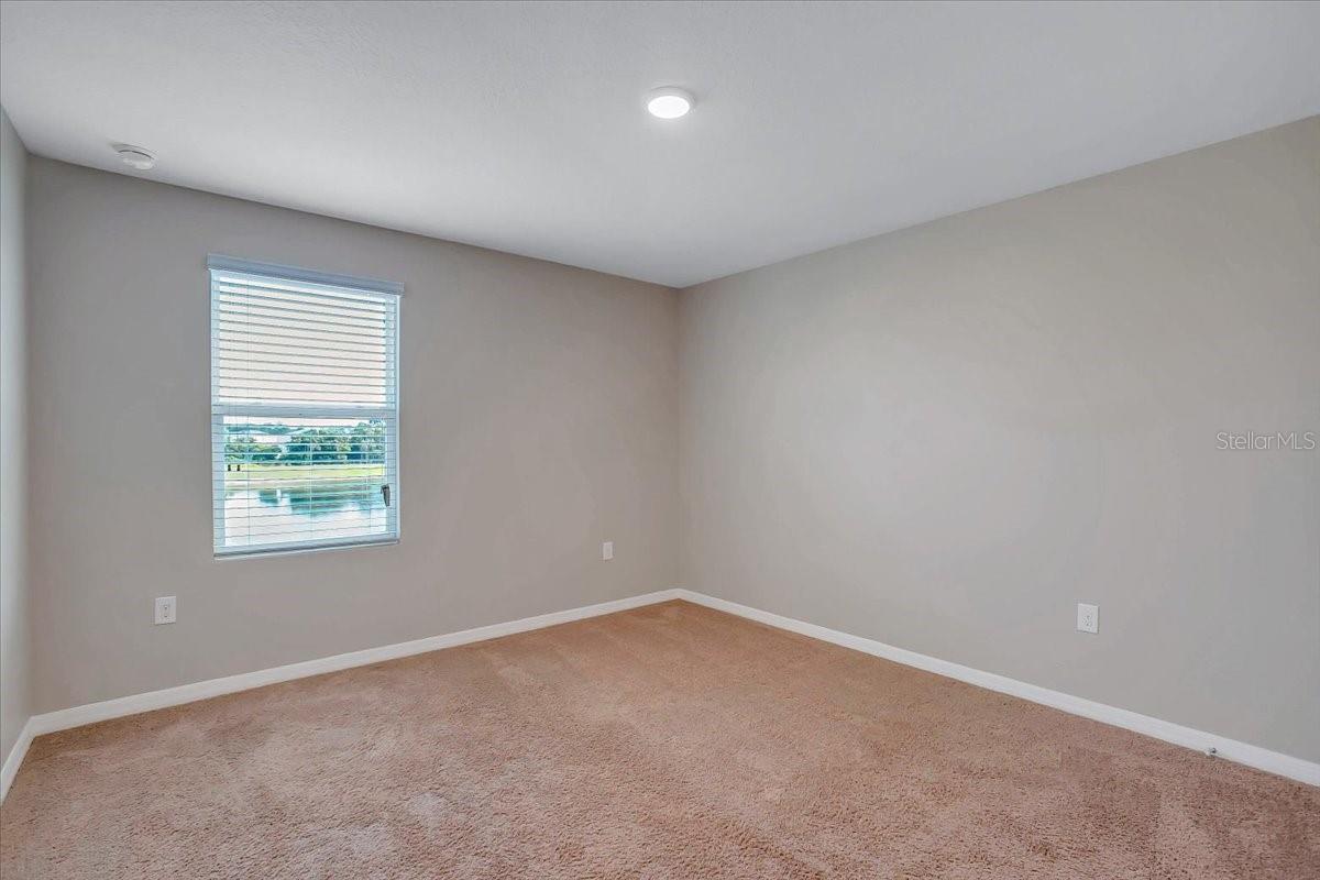 16224 YELLOWEYED DR, CLERMONT, FL, 34714