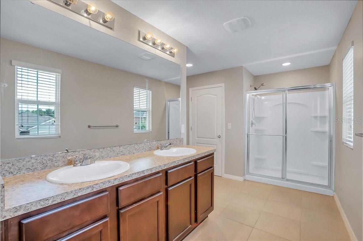 16224 YELLOWEYED DR, CLERMONT, FL, 34714