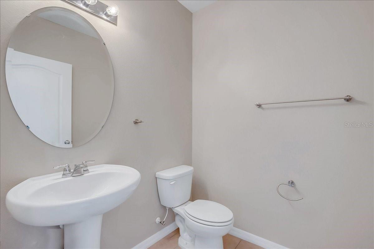 16224 YELLOWEYED DR, CLERMONT, FL, 34714