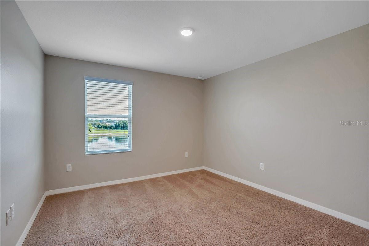 16224 YELLOWEYED DR, CLERMONT, FL, 34714