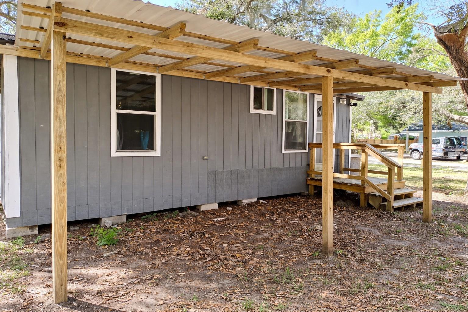 2211 SE 51ST ST, GAINESVILLE, FL, 32641