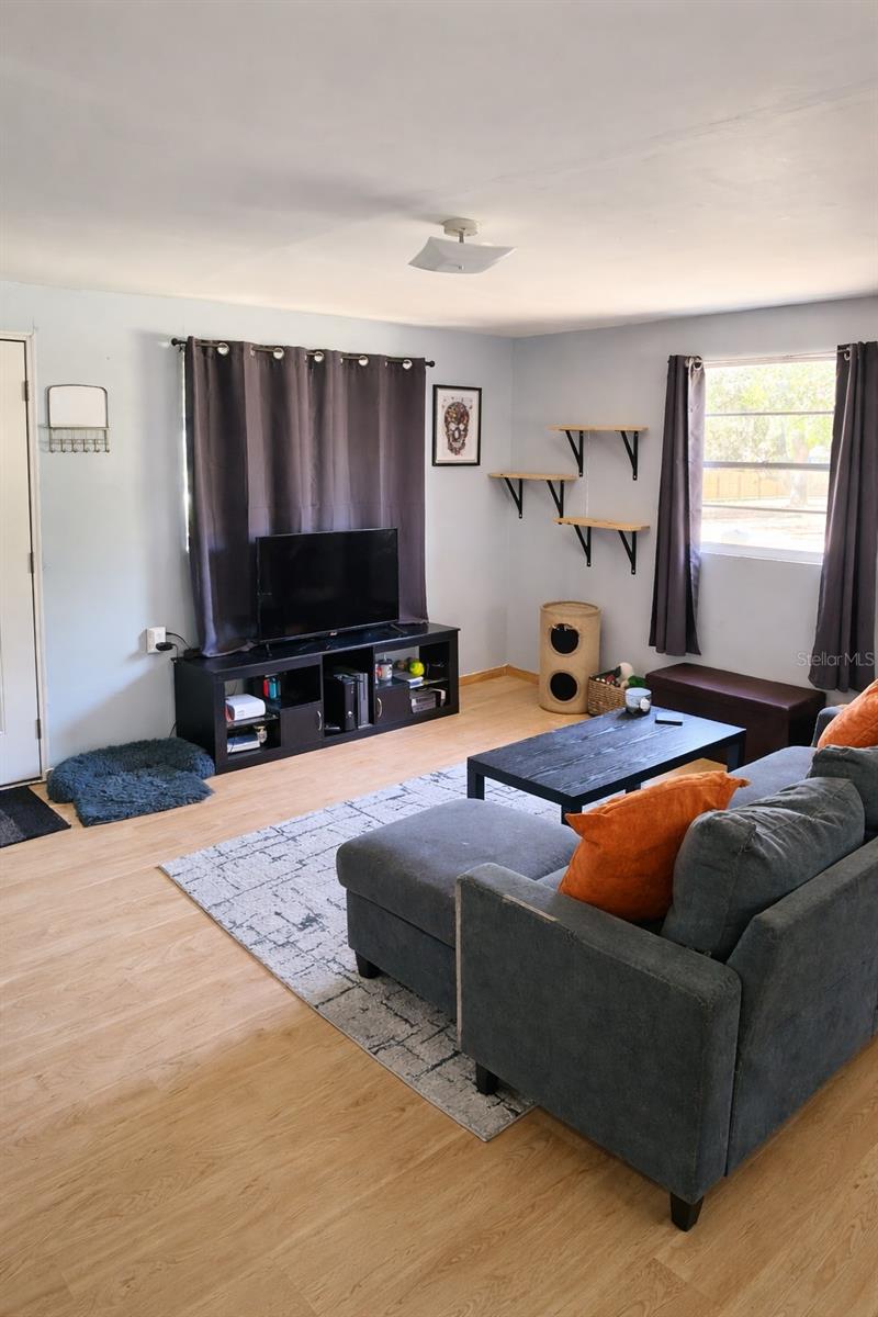 2211 SE 51ST ST, GAINESVILLE, FL, 32641