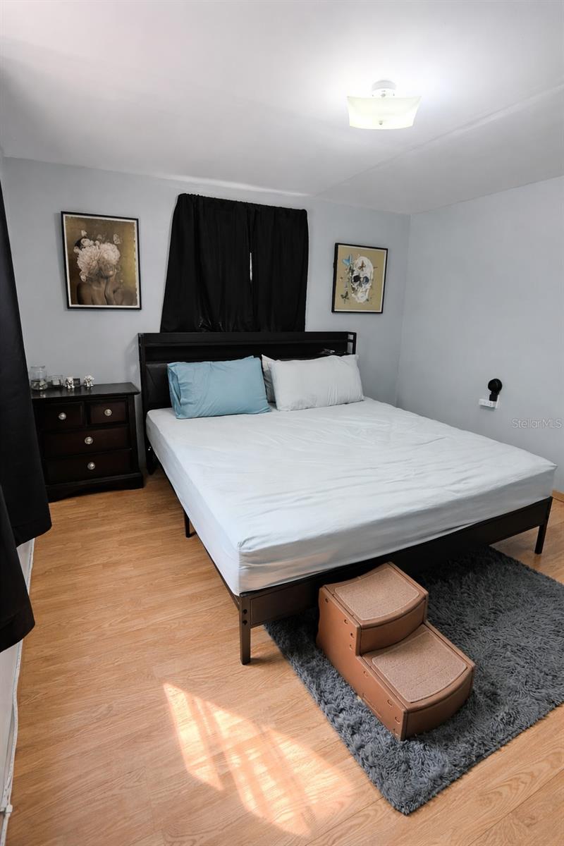 2211 SE 51ST ST, GAINESVILLE, FL, 32641