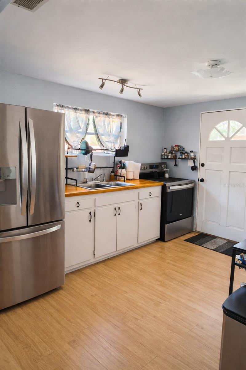 2211 SE 51ST ST, GAINESVILLE, FL, 32641