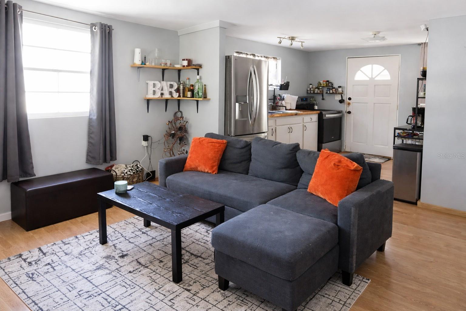 2211 SE 51ST ST, GAINESVILLE, FL, 32641