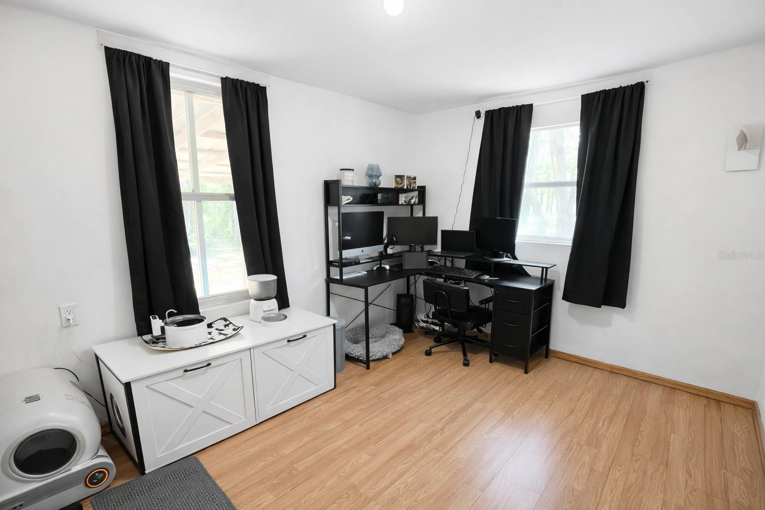 2211 SE 51ST ST, GAINESVILLE, FL, 32641