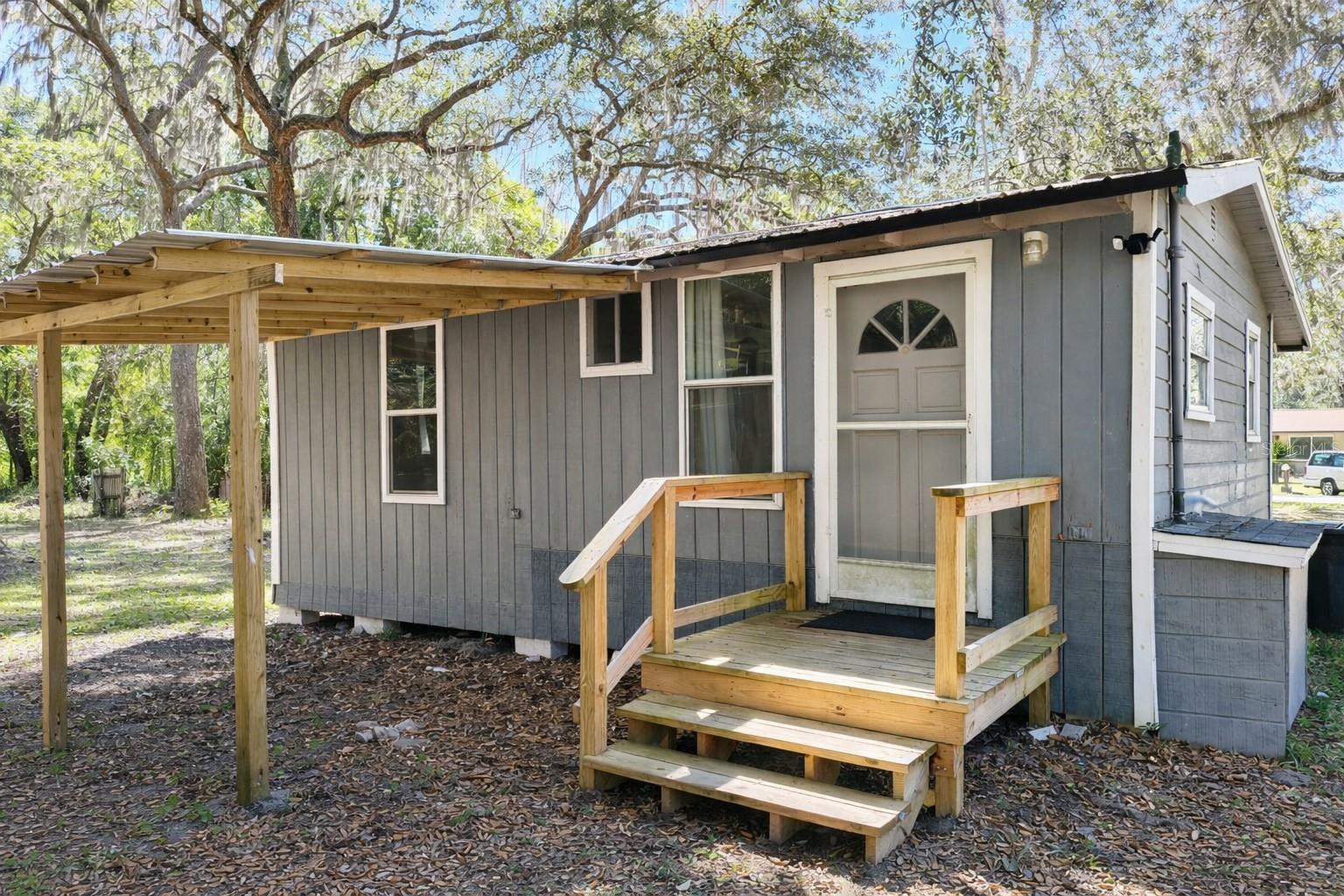 2211 SE 51ST ST, GAINESVILLE, FL, 32641