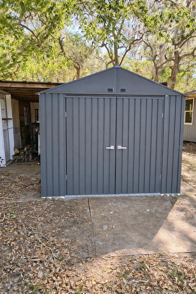 2211 SE 51ST ST, GAINESVILLE, FL, 32641