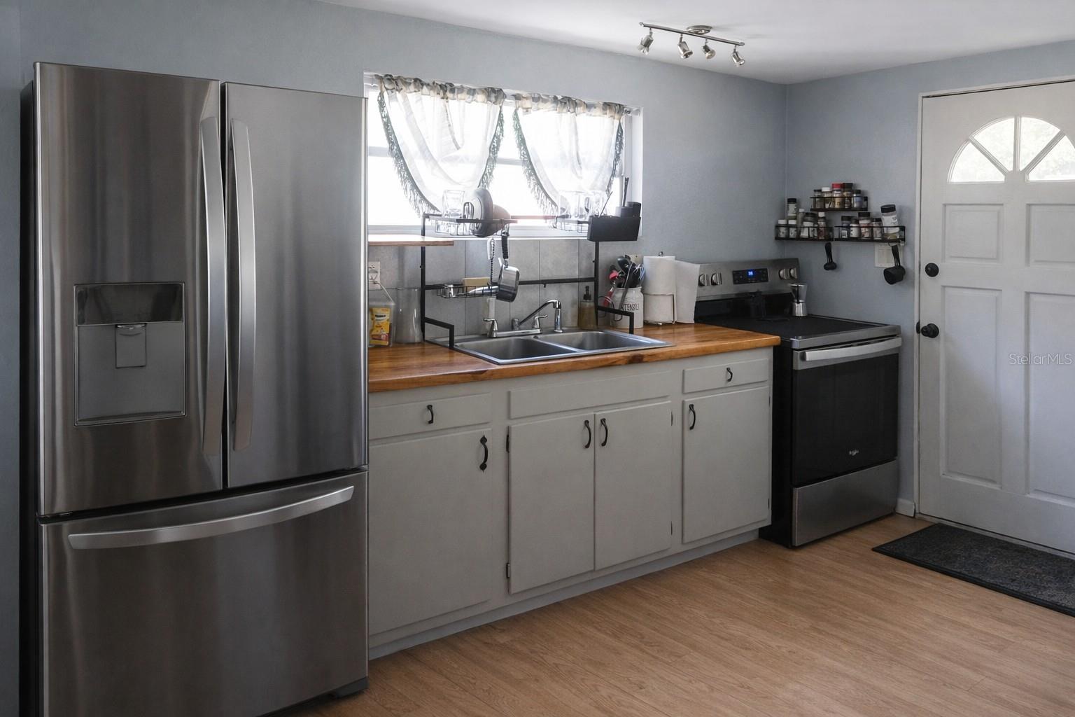 2211 SE 51ST ST, GAINESVILLE, FL, 32641