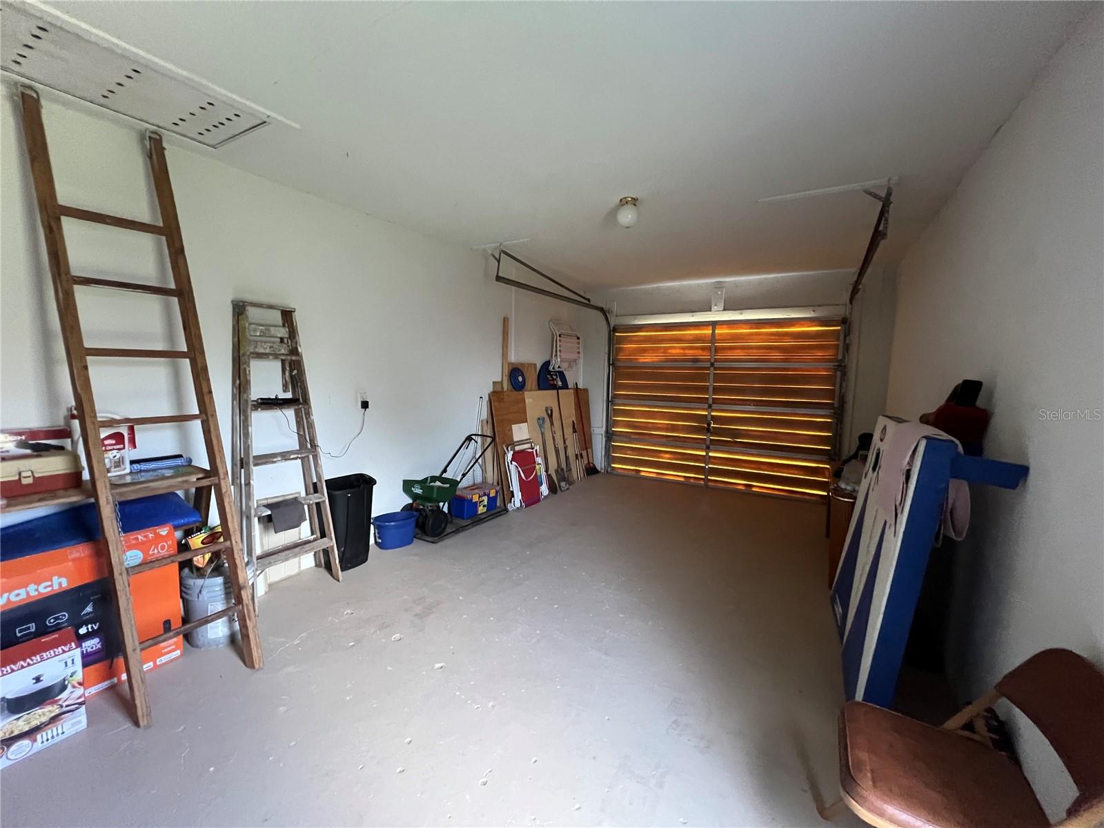 18493 LAKE WORTH BLVD, PORT CHARLOTTE, FL, 33948