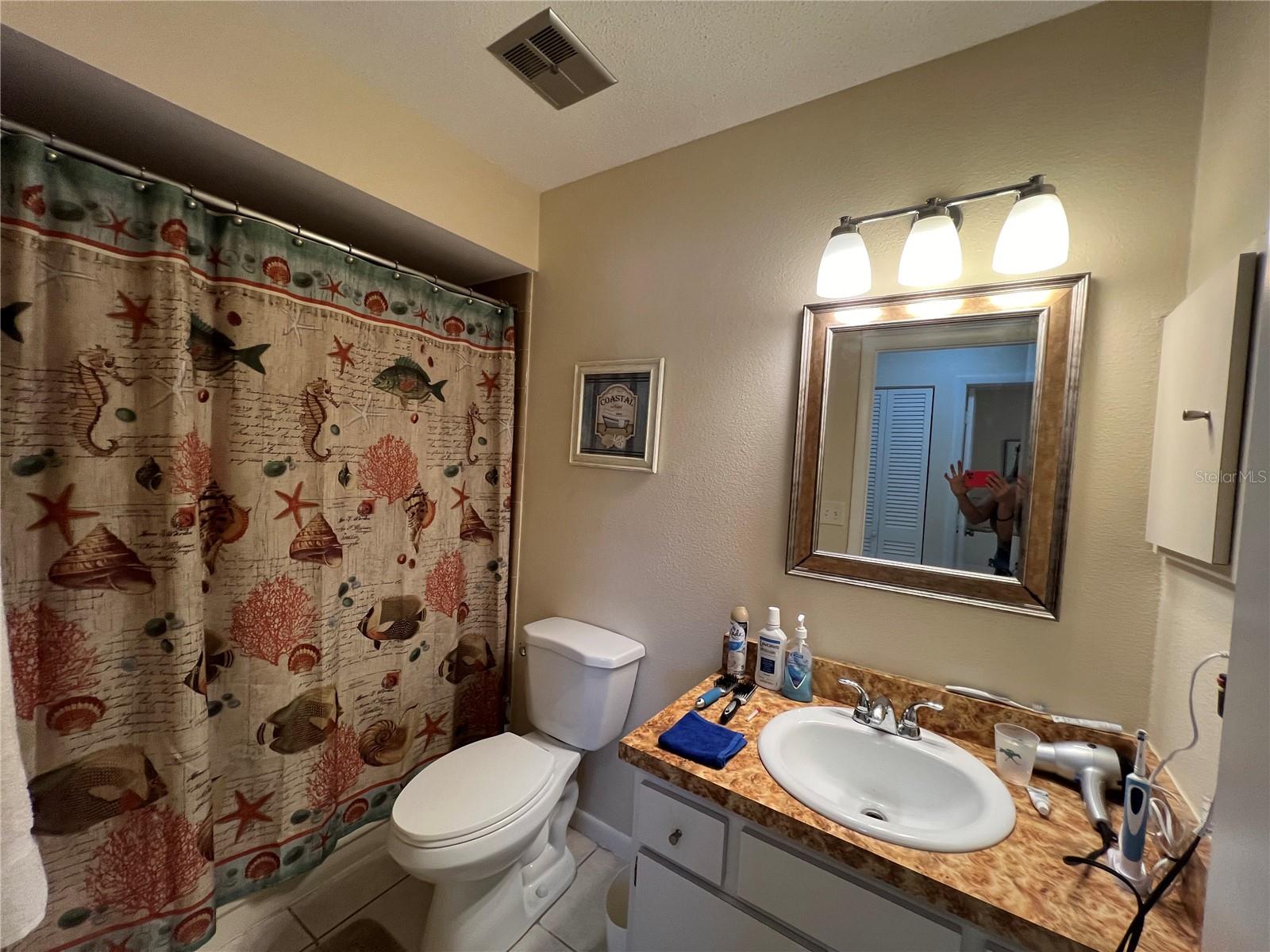 18493 LAKE WORTH BLVD, PORT CHARLOTTE, FL, 33948