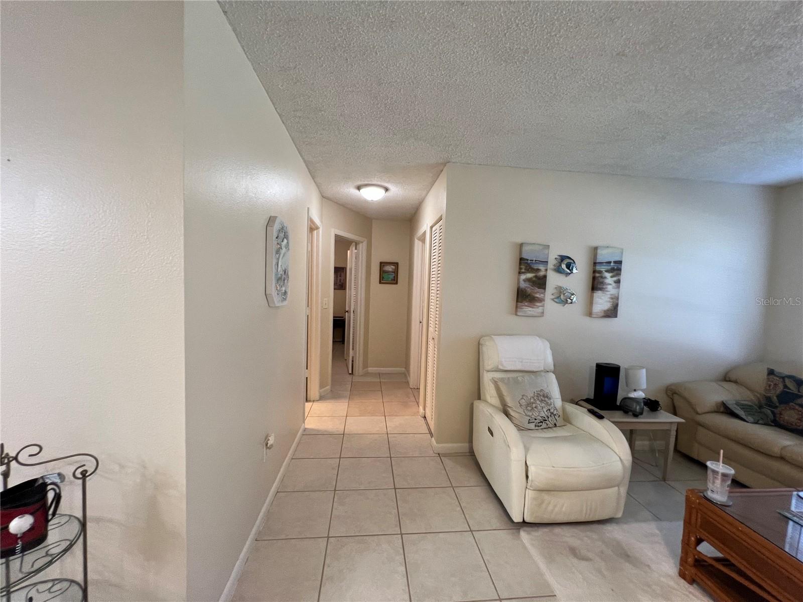 18493 LAKE WORTH BLVD, PORT CHARLOTTE, FL, 33948