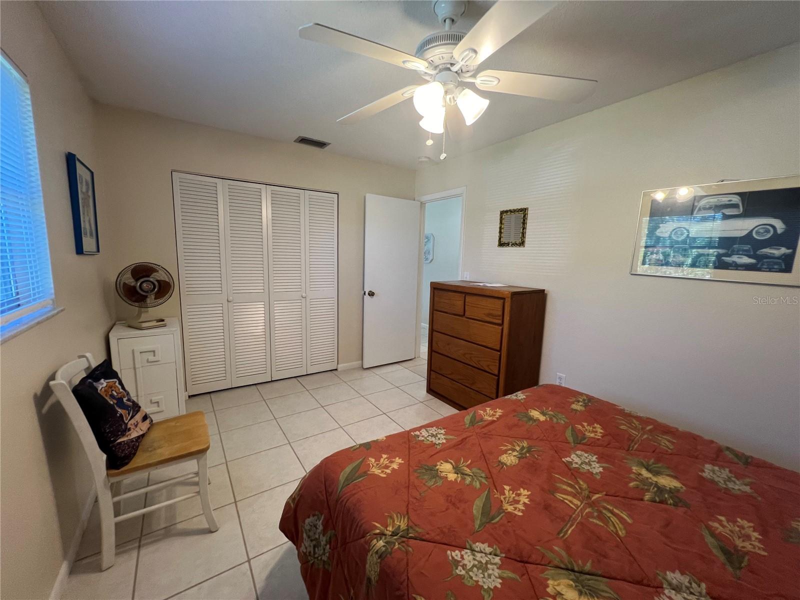 18493 LAKE WORTH BLVD, PORT CHARLOTTE, FL, 33948