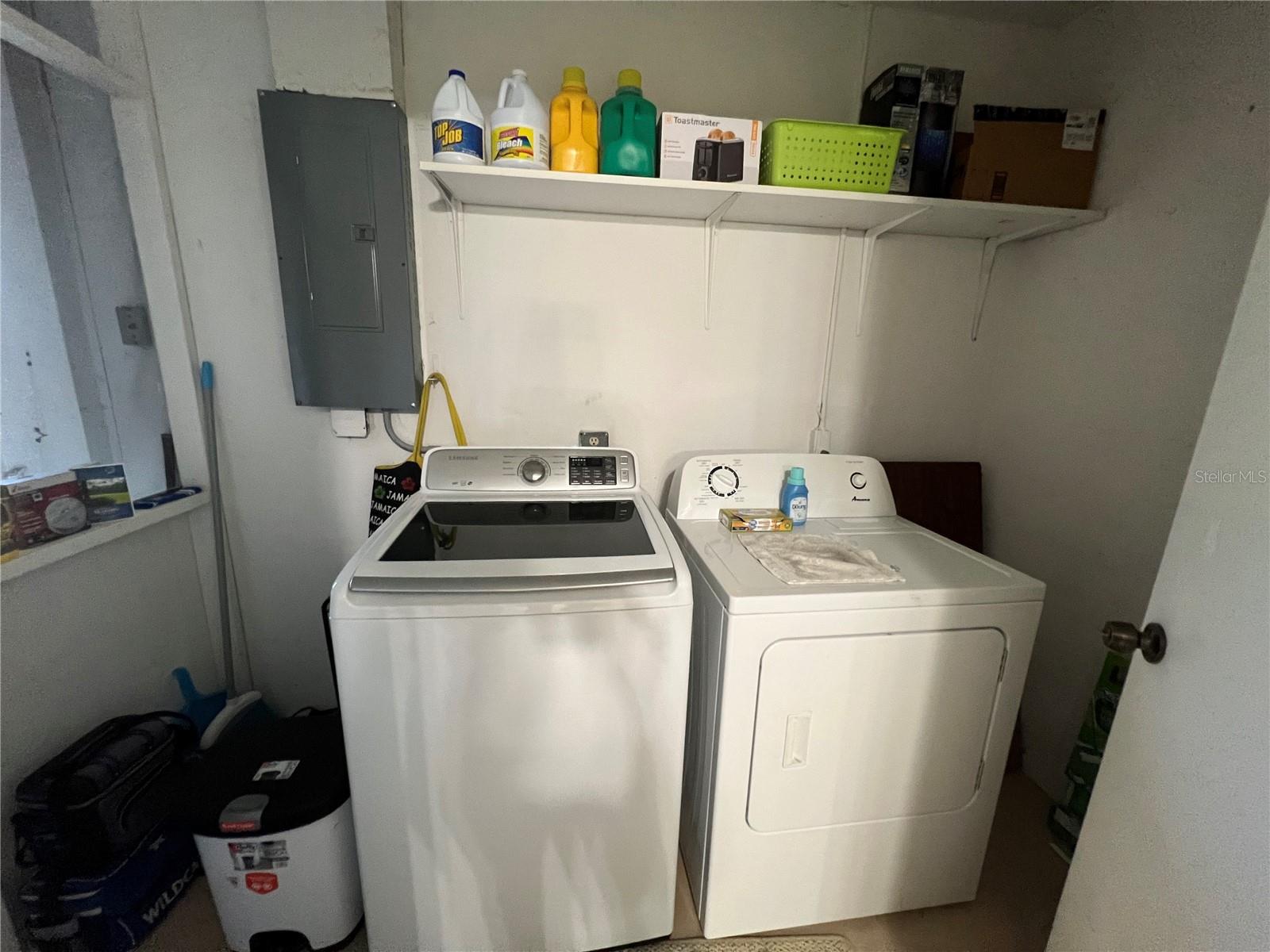 18493 LAKE WORTH BLVD, PORT CHARLOTTE, FL, 33948