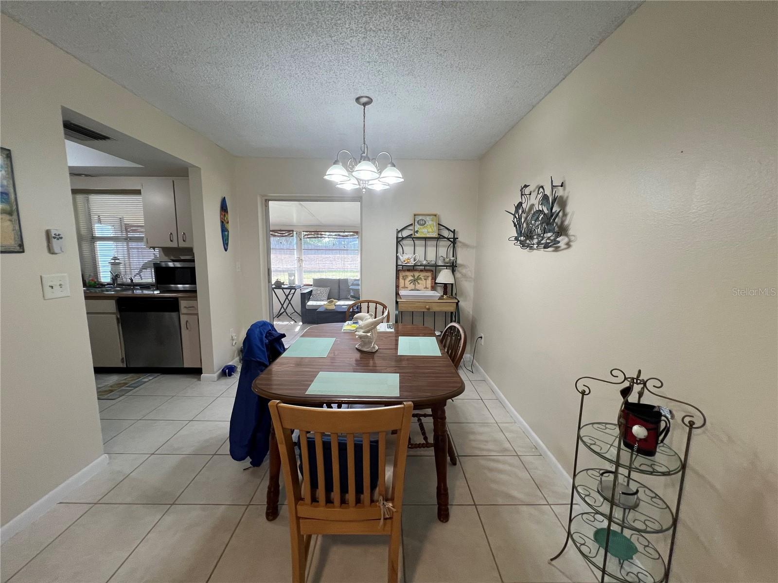 18493 LAKE WORTH BLVD, PORT CHARLOTTE, FL, 33948
