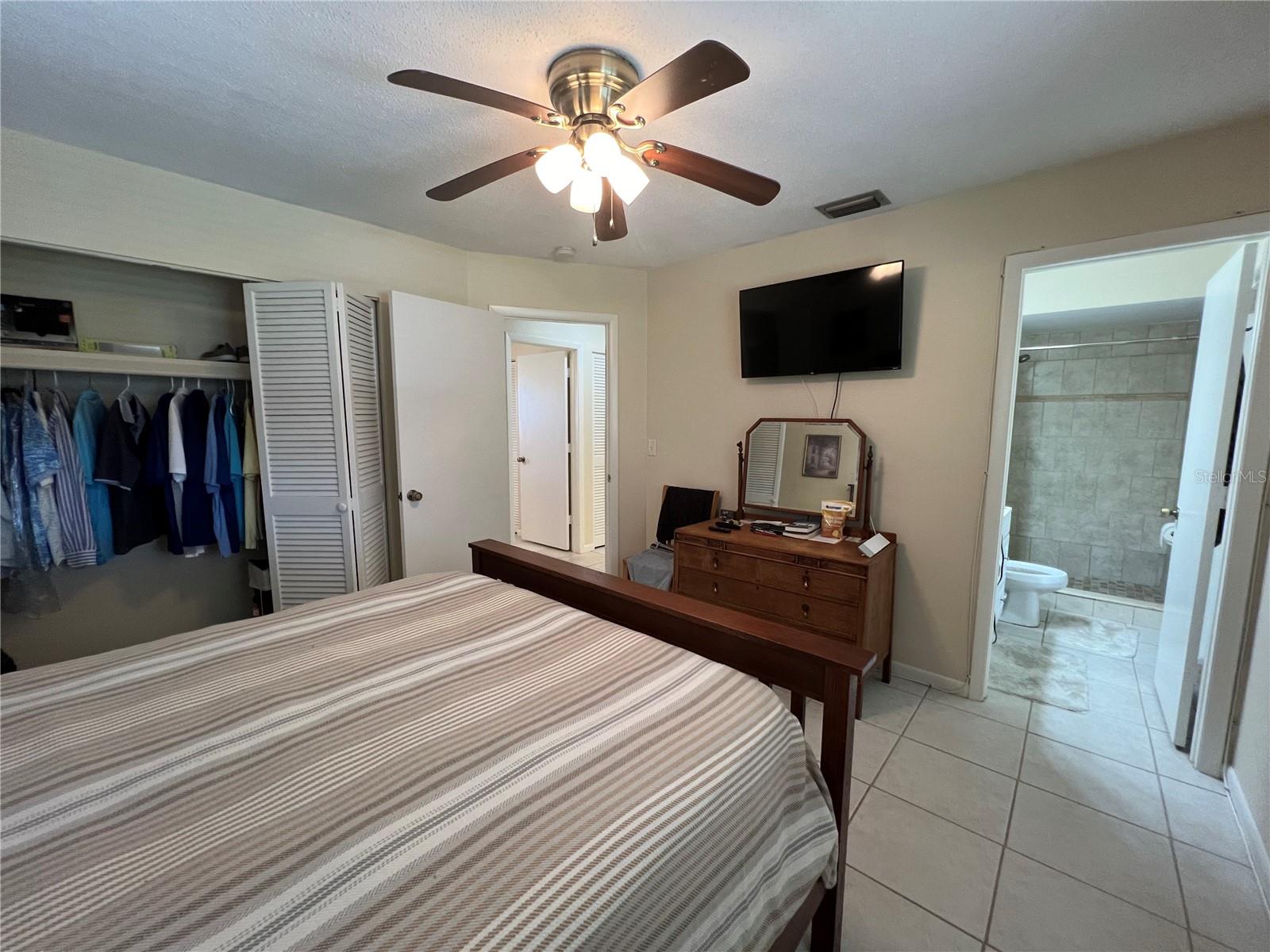 18493 LAKE WORTH BLVD, PORT CHARLOTTE, FL, 33948