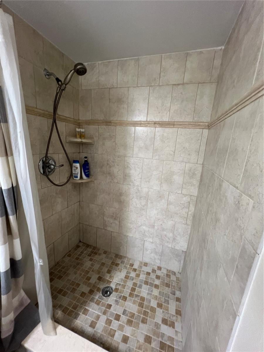 18493 LAKE WORTH BLVD, PORT CHARLOTTE, FL, 33948