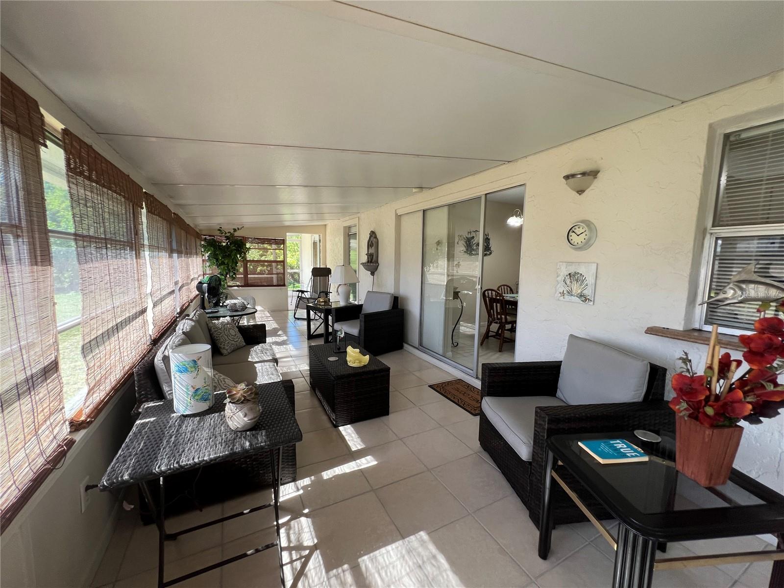 18493 LAKE WORTH BLVD, PORT CHARLOTTE, FL, 33948