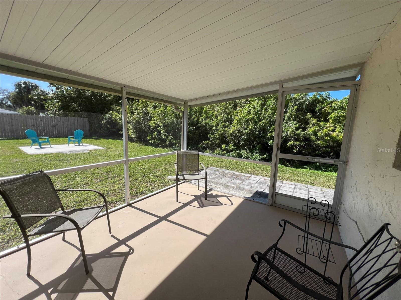 18493 LAKE WORTH BLVD, PORT CHARLOTTE, FL, 33948