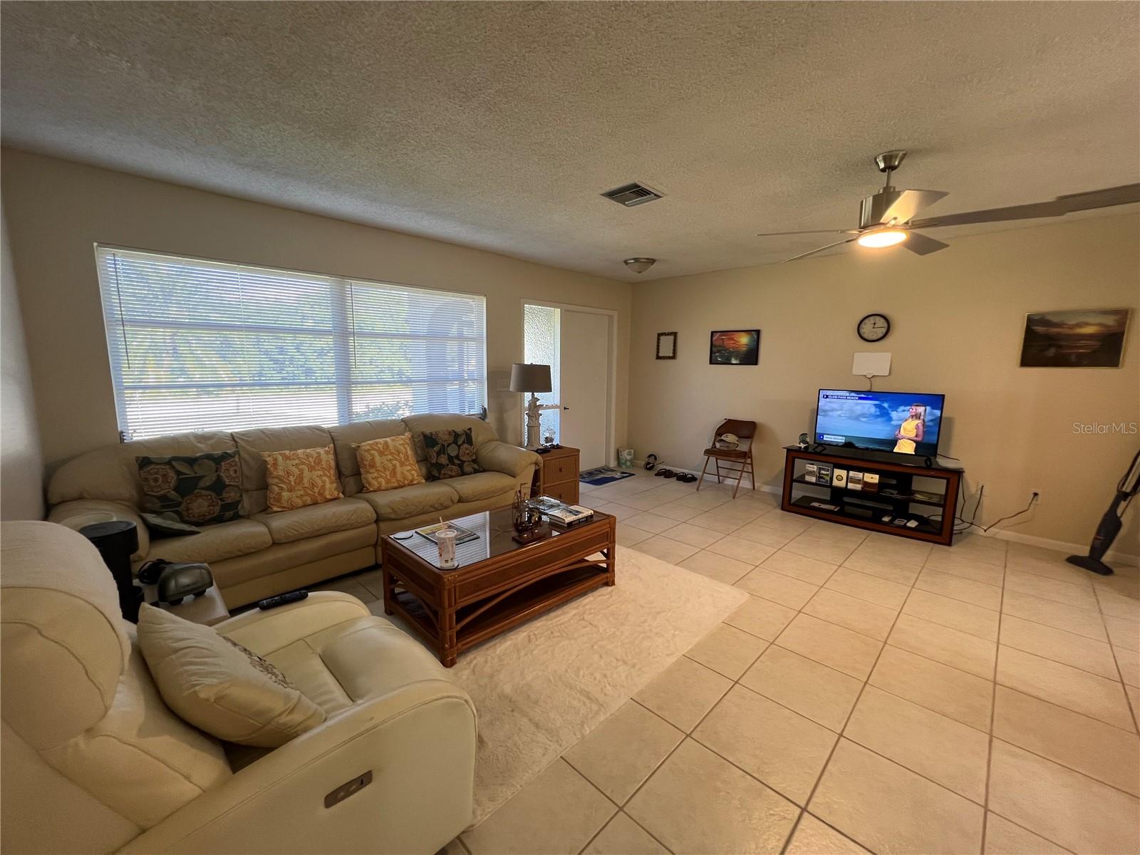 18493 LAKE WORTH BLVD, PORT CHARLOTTE, FL, 33948