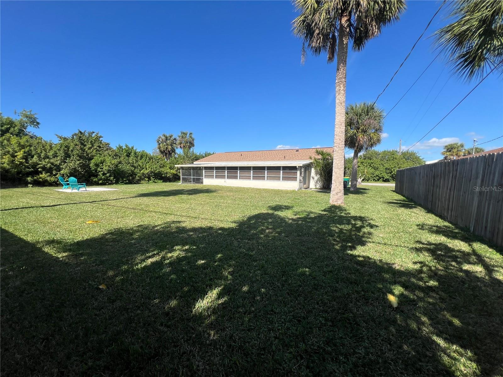 18493 LAKE WORTH BLVD, PORT CHARLOTTE, FL, 33948
