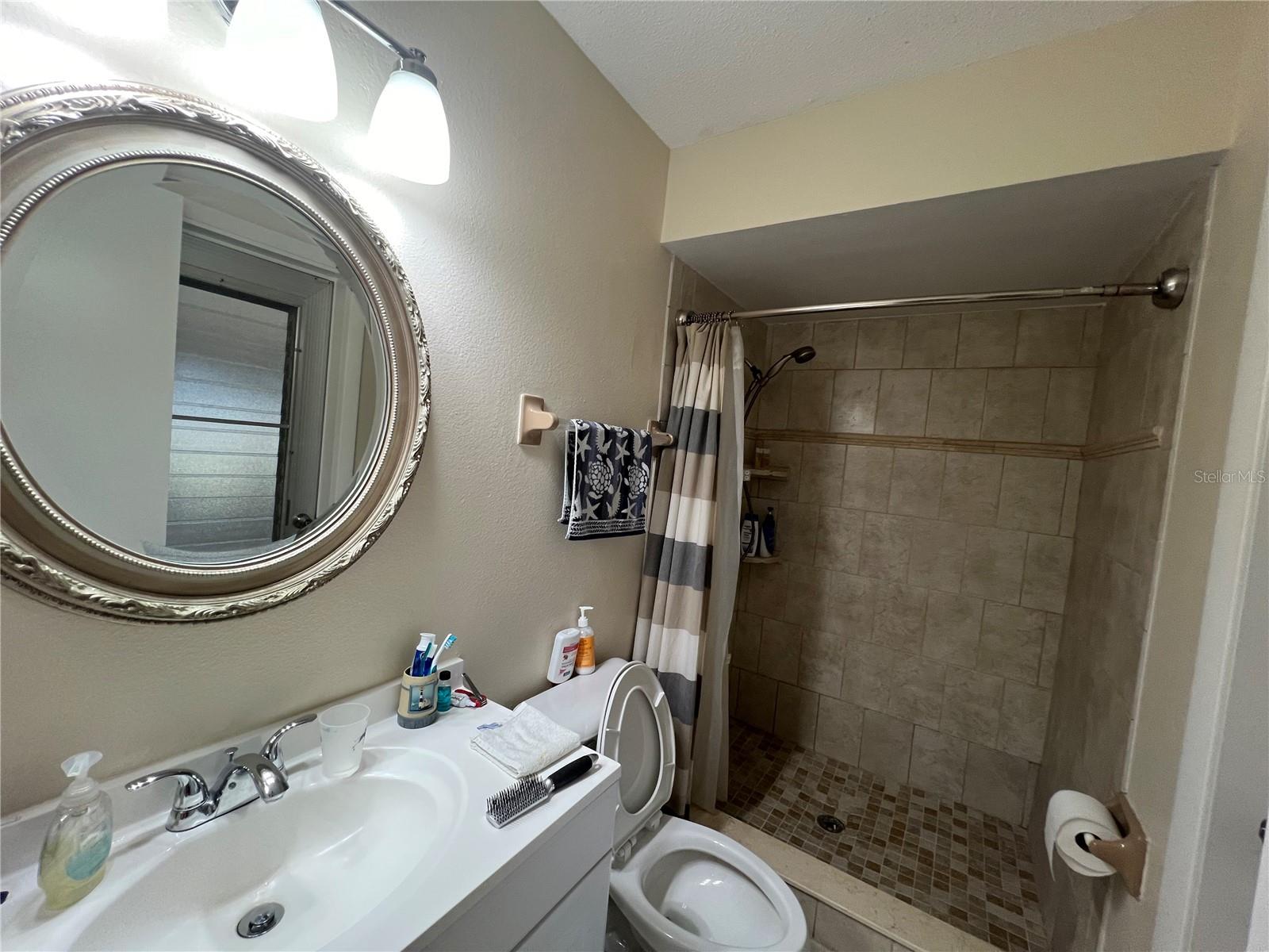 18493 LAKE WORTH BLVD, PORT CHARLOTTE, FL, 33948