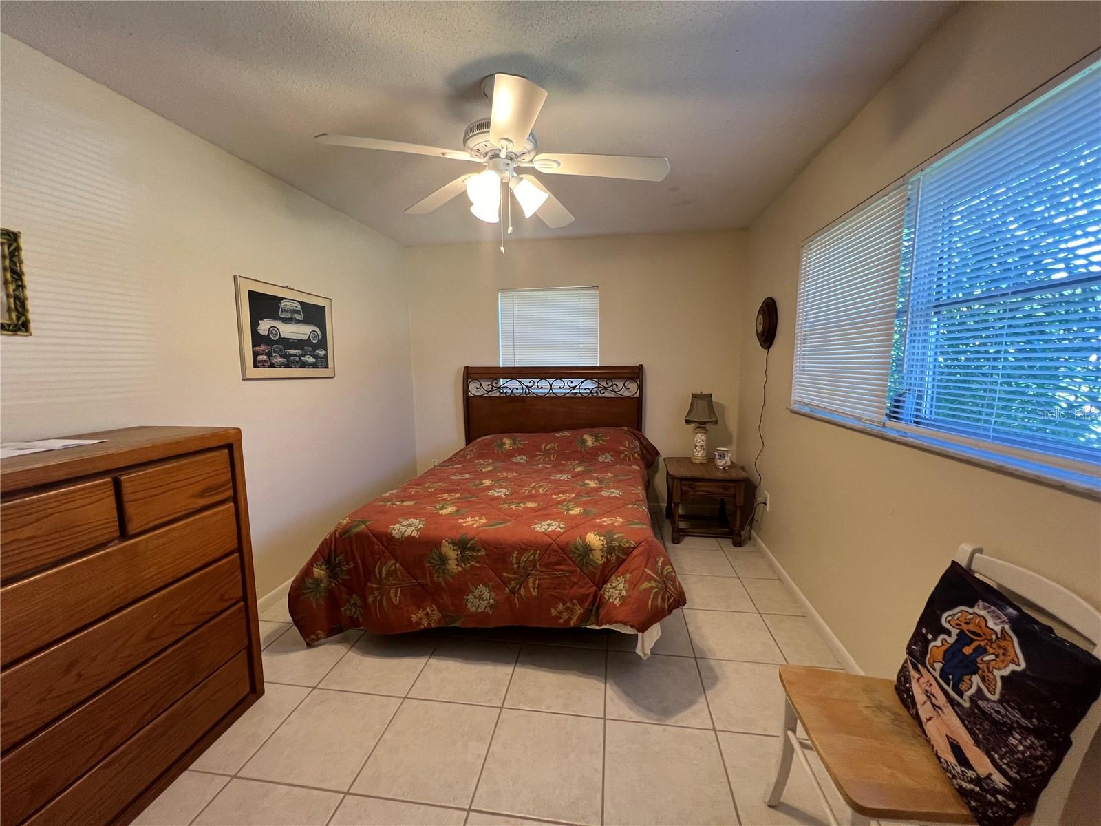 18493 LAKE WORTH BLVD, PORT CHARLOTTE, FL, 33948
