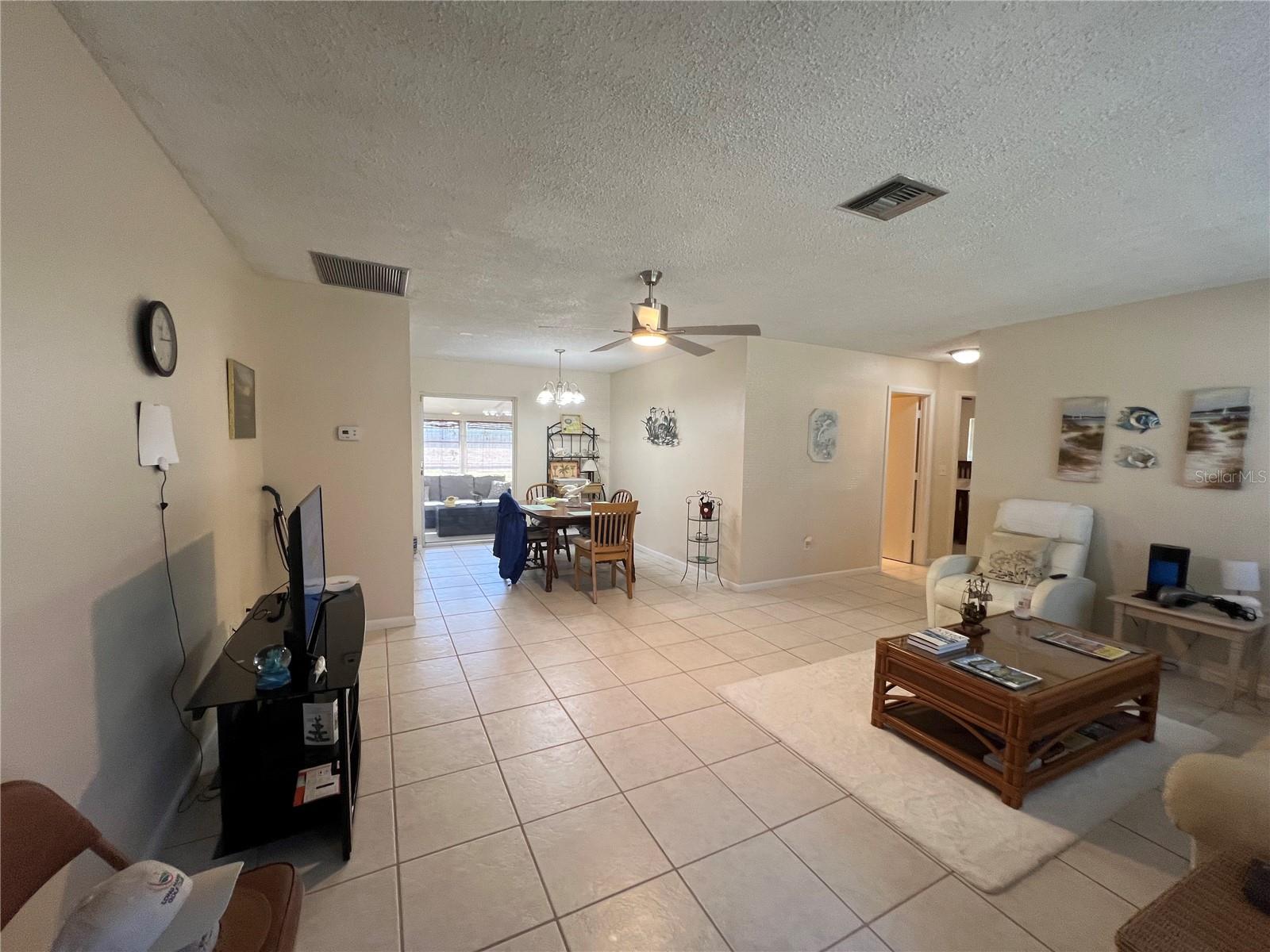 18493 LAKE WORTH BLVD, PORT CHARLOTTE, FL, 33948
