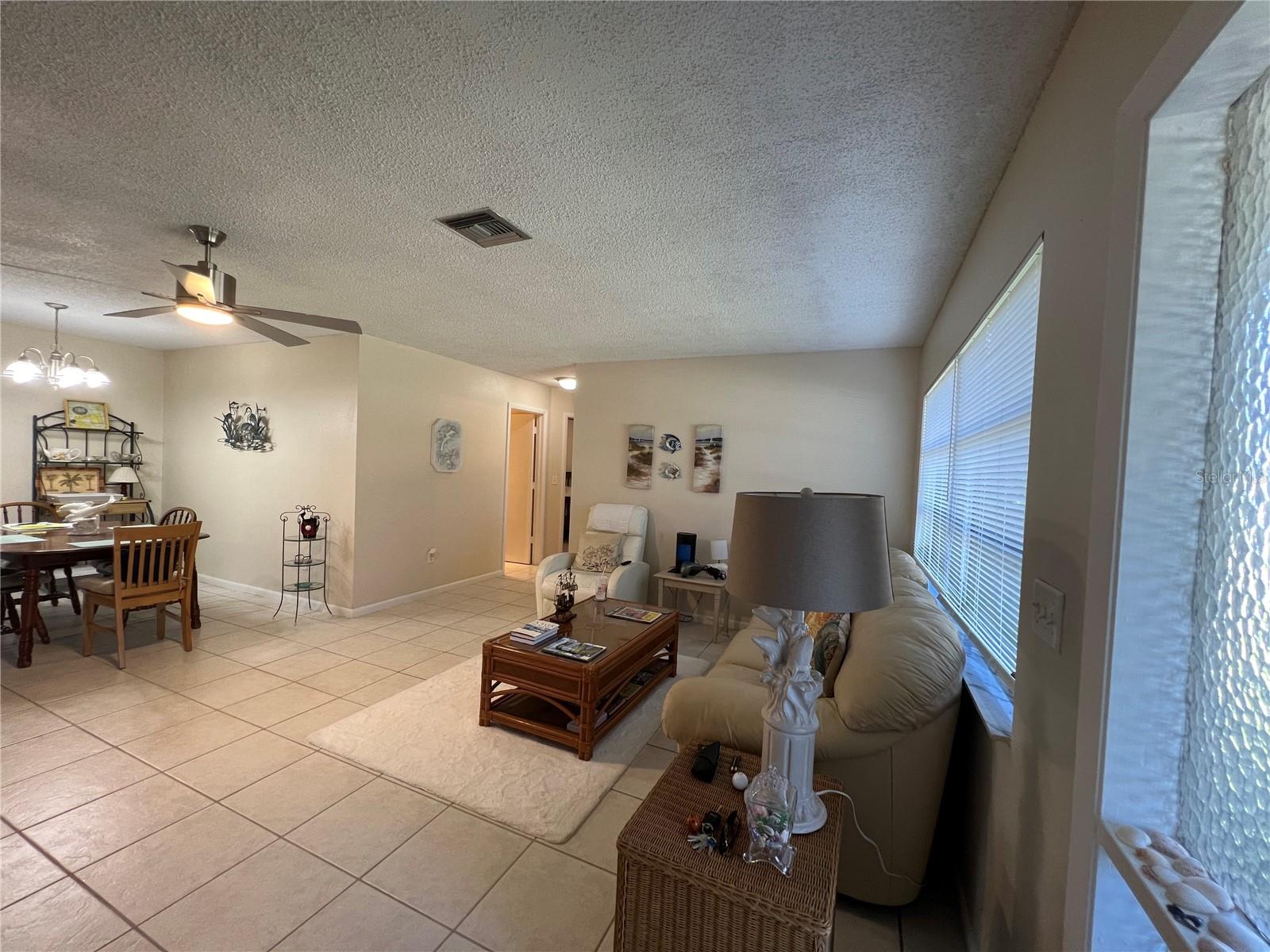 18493 LAKE WORTH BLVD, PORT CHARLOTTE, FL, 33948