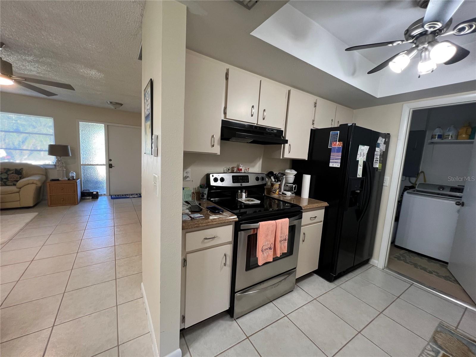 18493 LAKE WORTH BLVD, PORT CHARLOTTE, FL, 33948