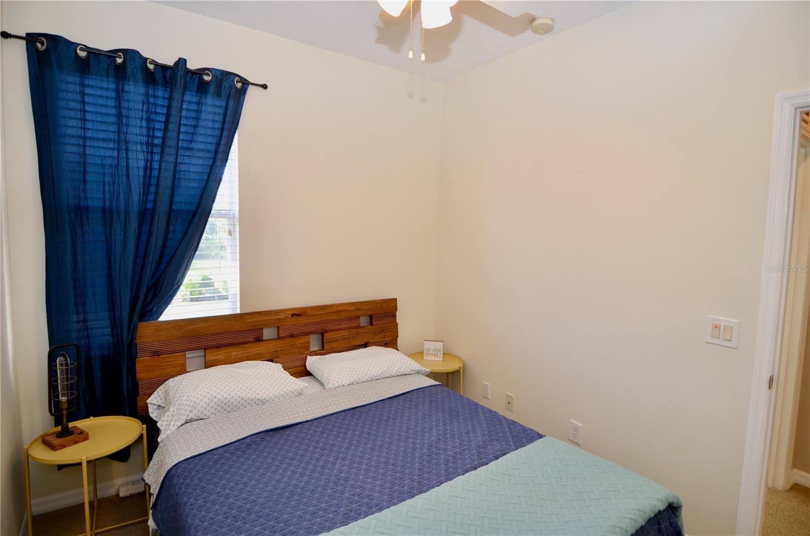 1184 JONAH DR, NORTH PORT, FL, 34289