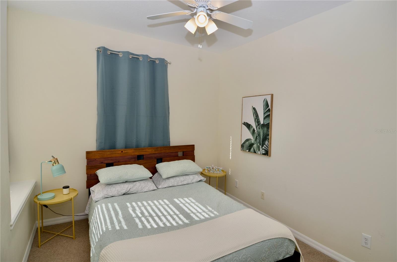 1184 JONAH DR, NORTH PORT, FL, 34289