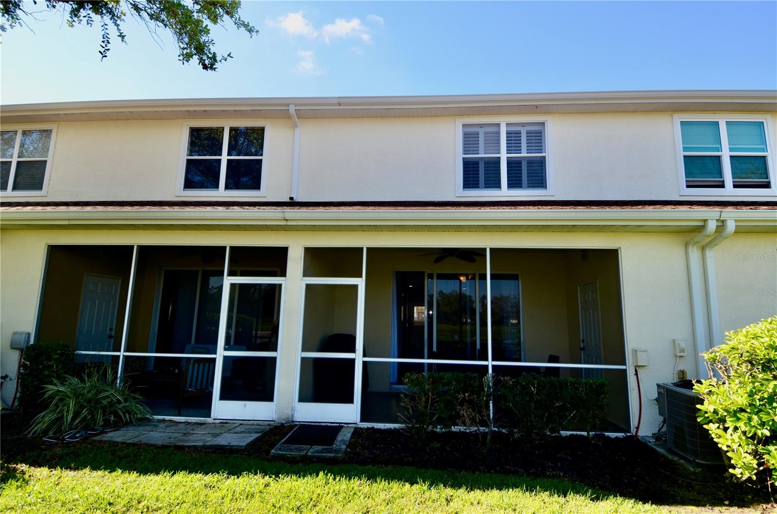 1184 JONAH DR, NORTH PORT, FL, 34289