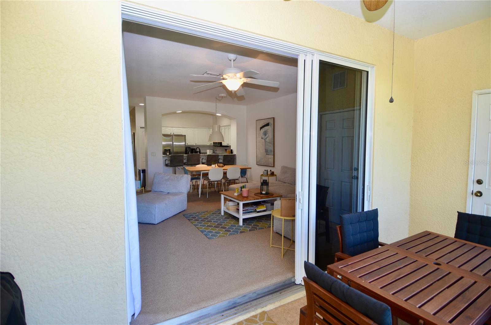 1184 JONAH DR, NORTH PORT, FL, 34289