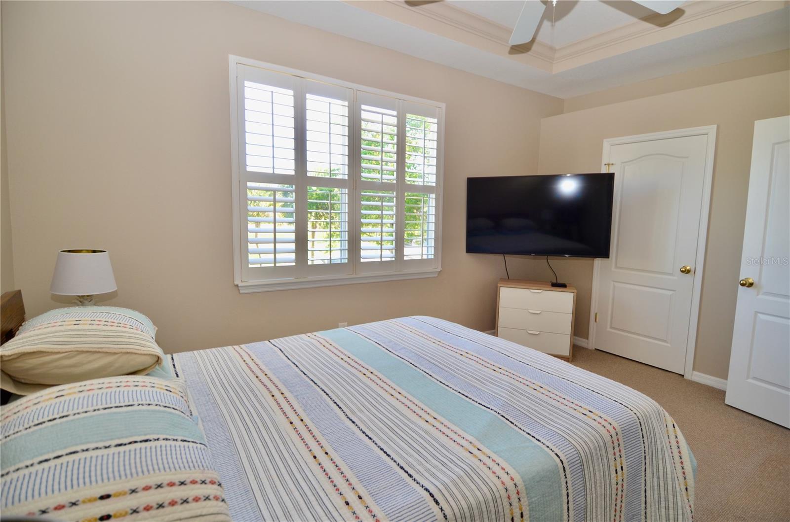 1184 JONAH DR, NORTH PORT, FL, 34289