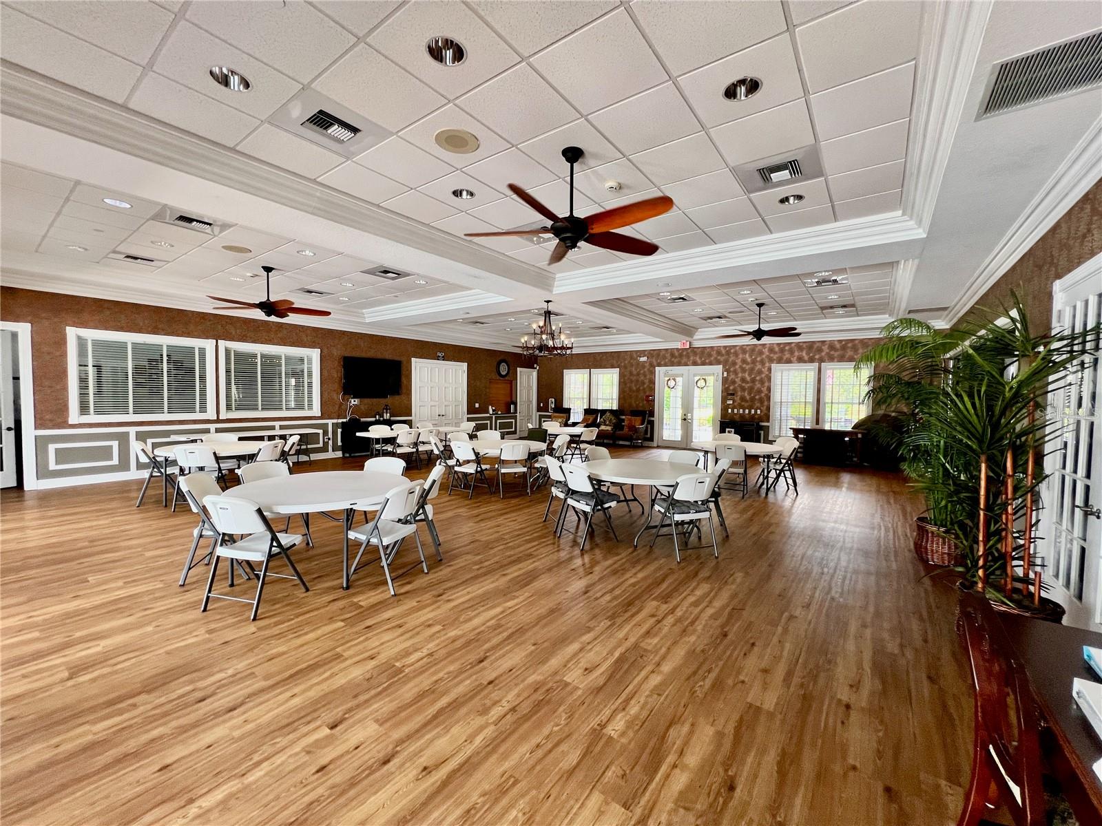 1184 JONAH DR, NORTH PORT, FL, 34289