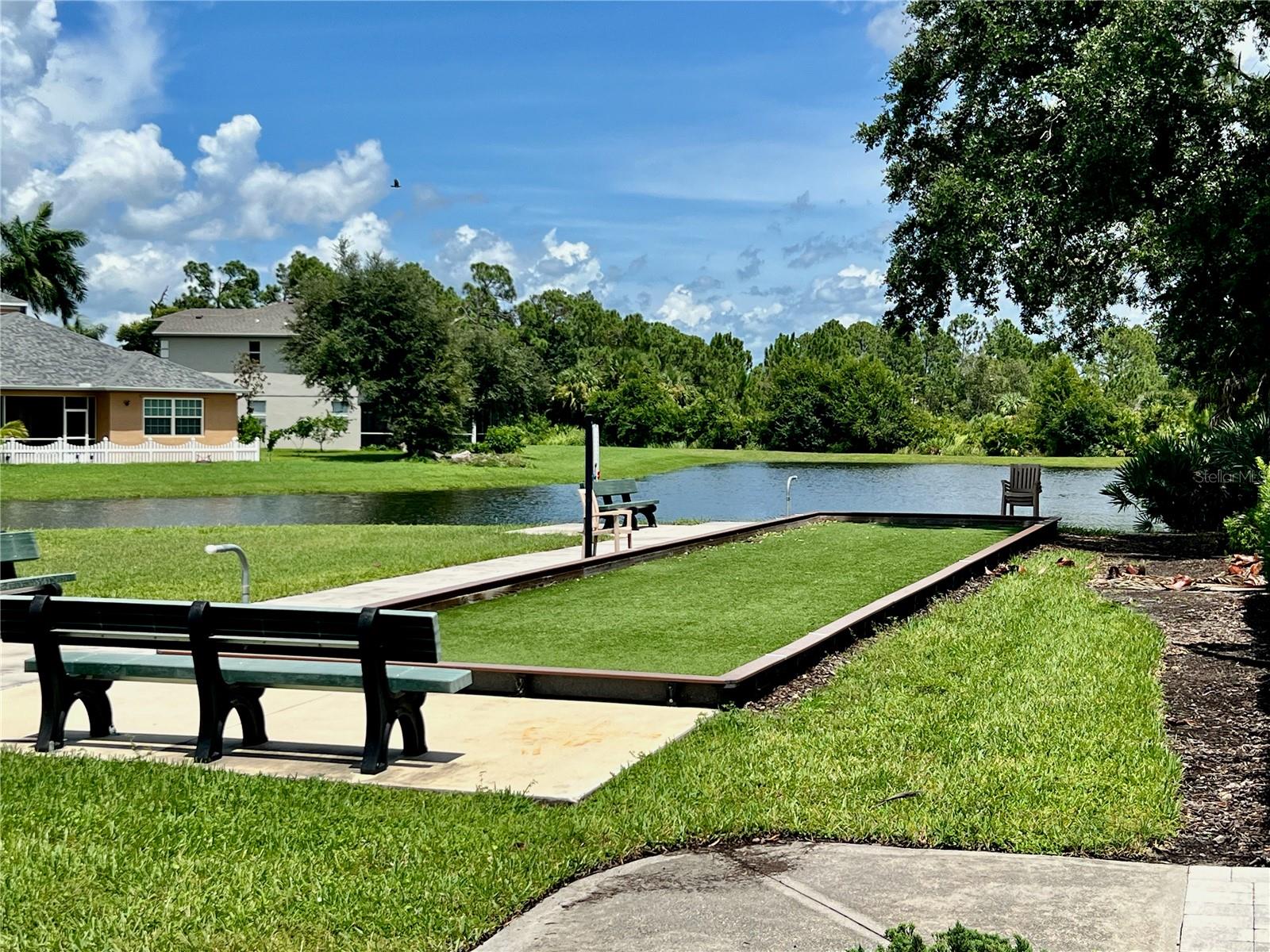 1184 JONAH DR, NORTH PORT, FL, 34289