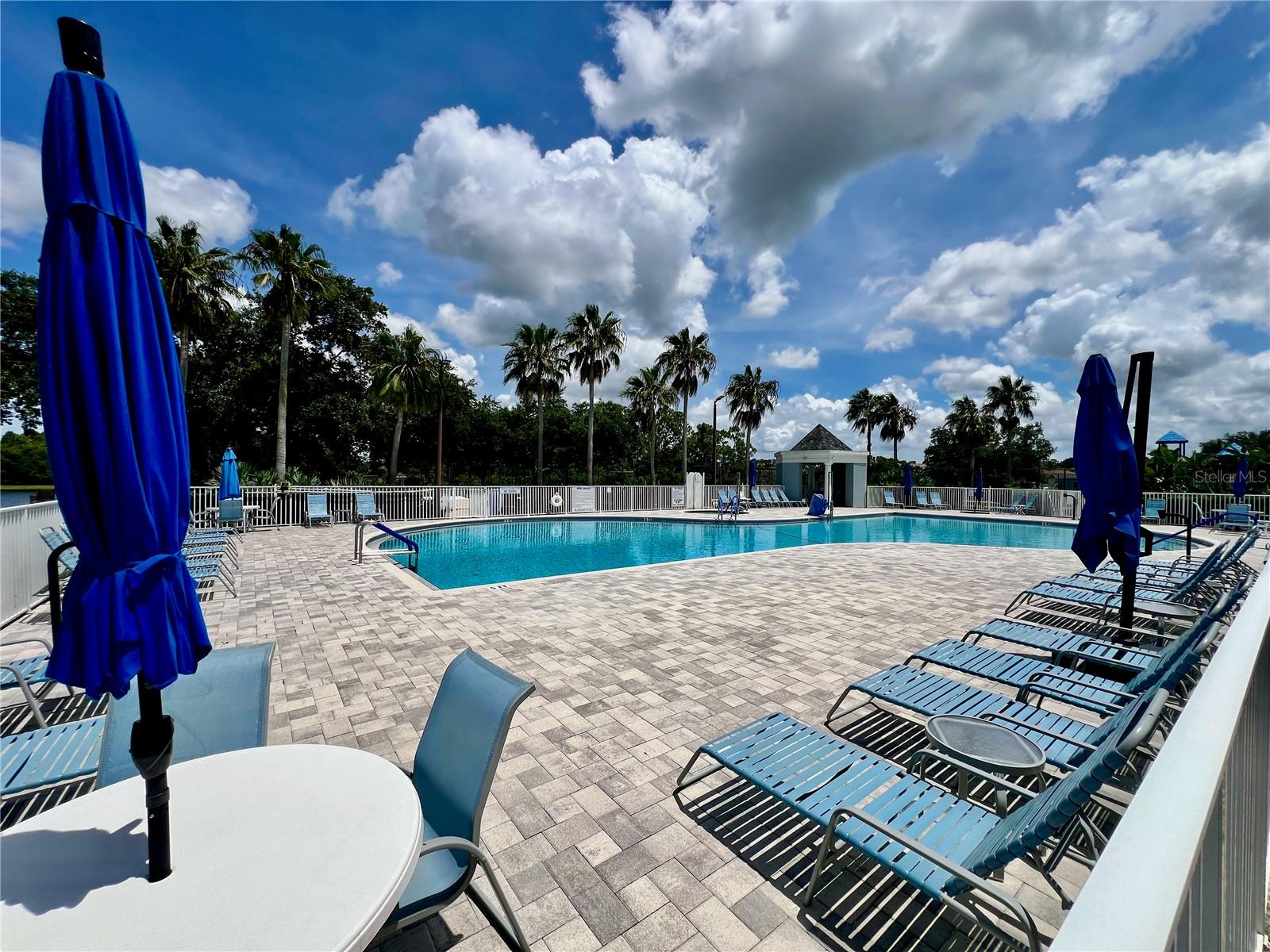 1184 JONAH DR, NORTH PORT, FL, 34289