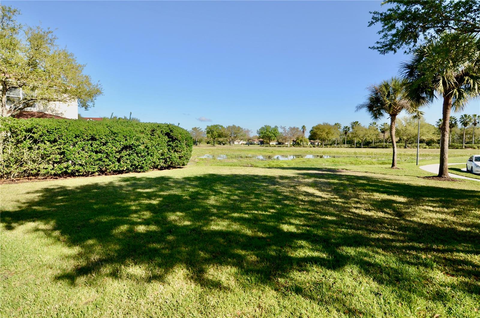 1184 JONAH DR, NORTH PORT, FL, 34289