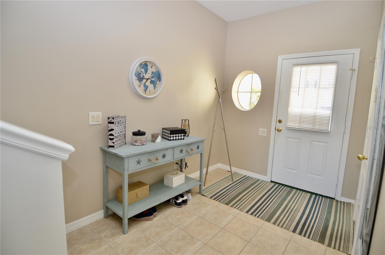 1184 JONAH DR, NORTH PORT, FL, 34289