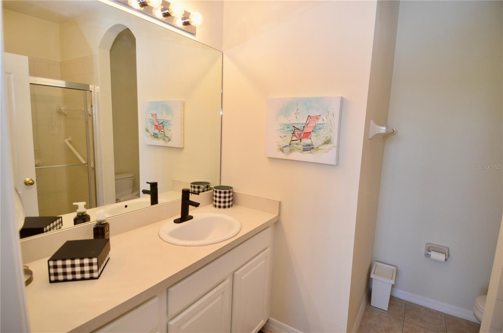 1184 JONAH DR, NORTH PORT, FL, 34289