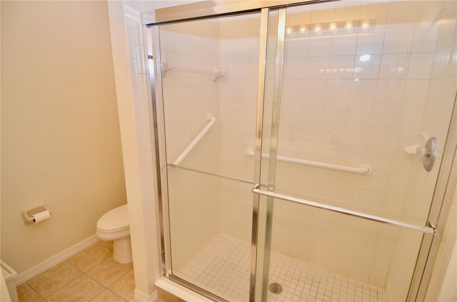 1184 JONAH DR, NORTH PORT, FL, 34289