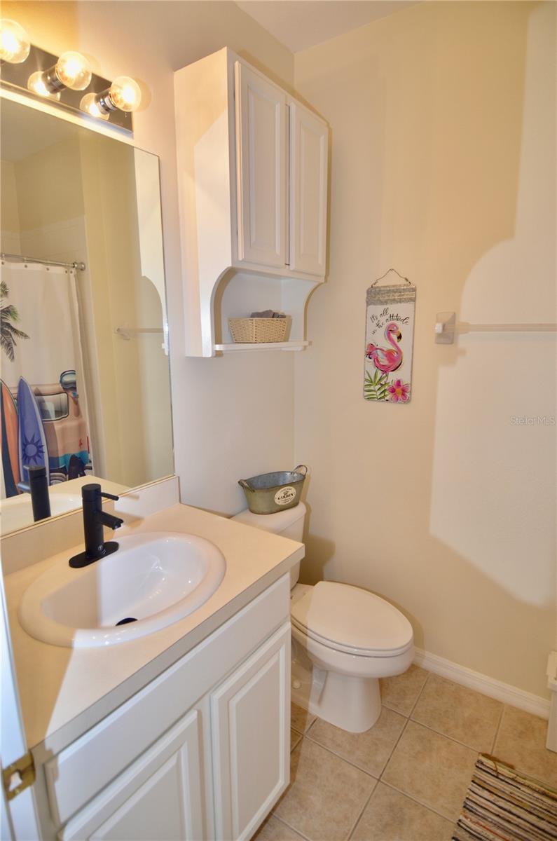 1184 JONAH DR, NORTH PORT, FL, 34289