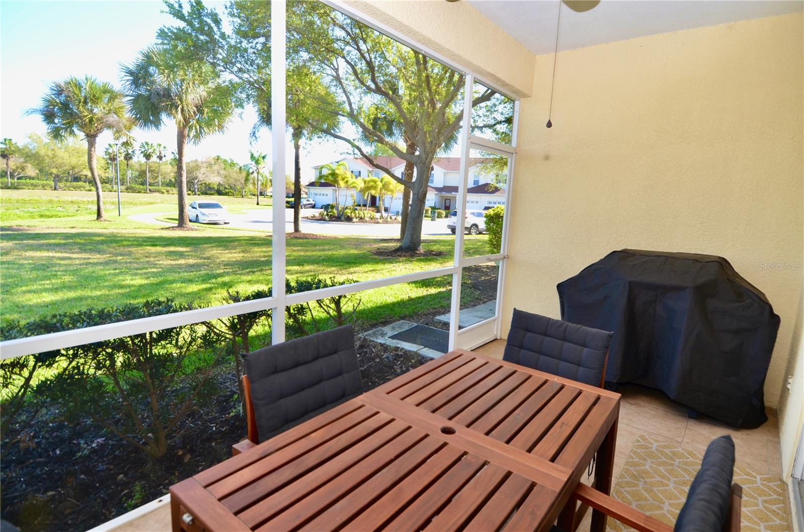 1184 JONAH DR, NORTH PORT, FL, 34289