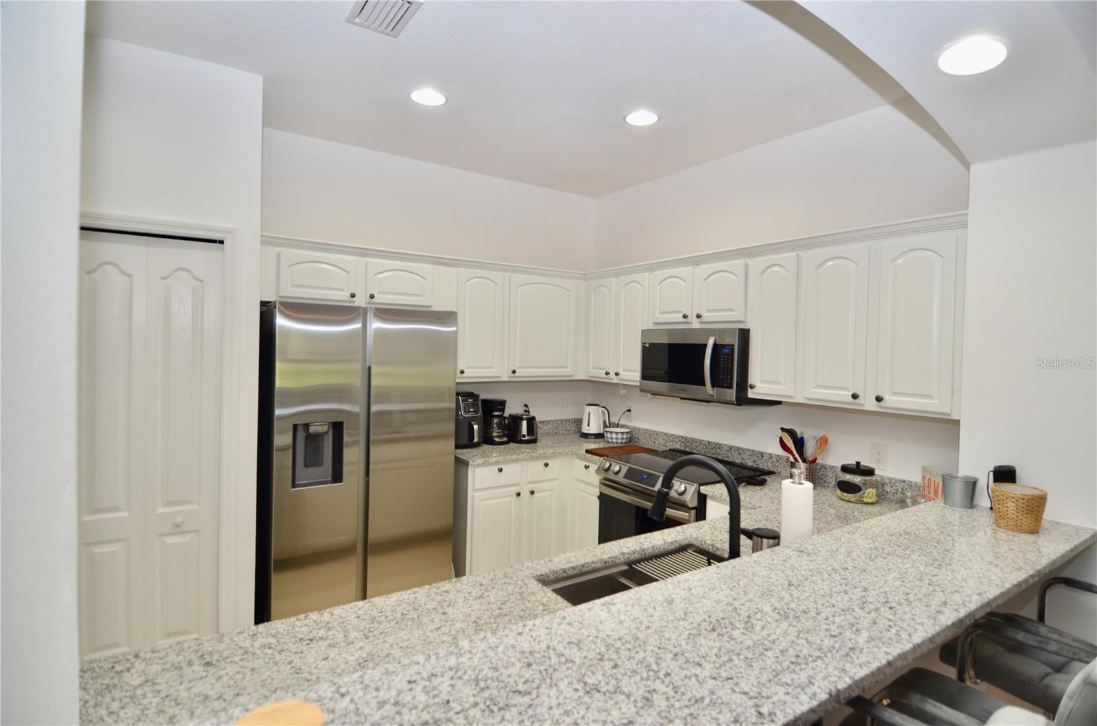 1184 JONAH DR, NORTH PORT, FL, 34289