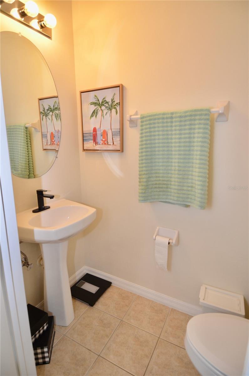 1184 JONAH DR, NORTH PORT, FL, 34289