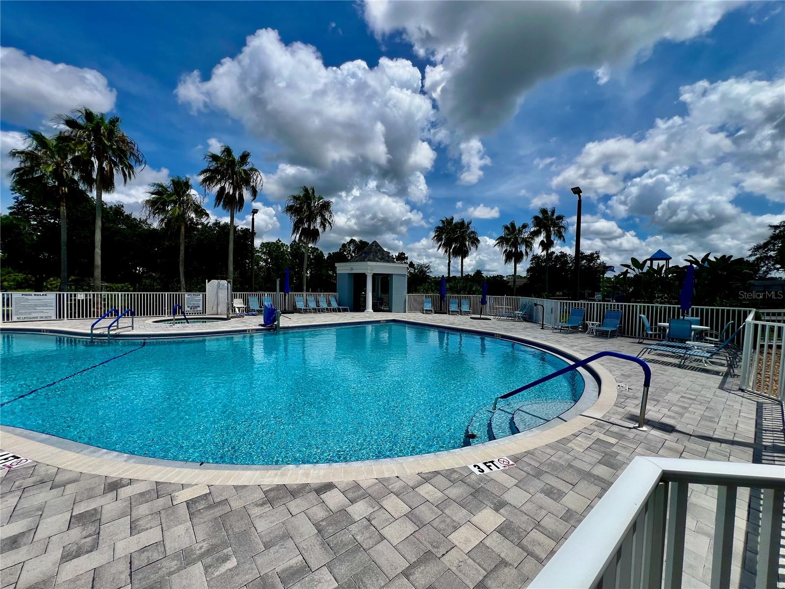 1184 JONAH DR, NORTH PORT, FL, 34289