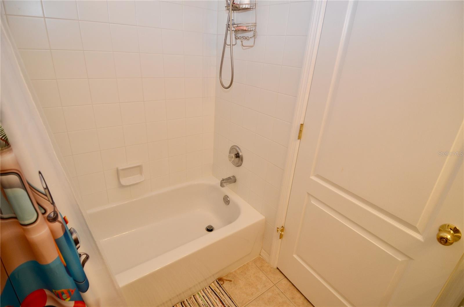 1184 JONAH DR, NORTH PORT, FL, 34289