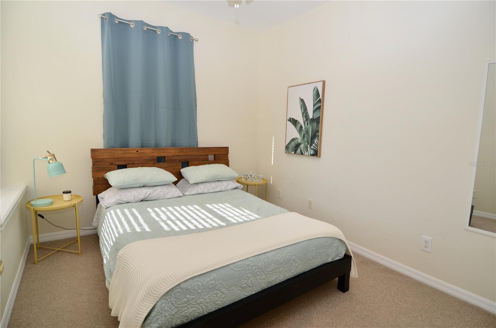 1184 JONAH DR, NORTH PORT, FL, 34289