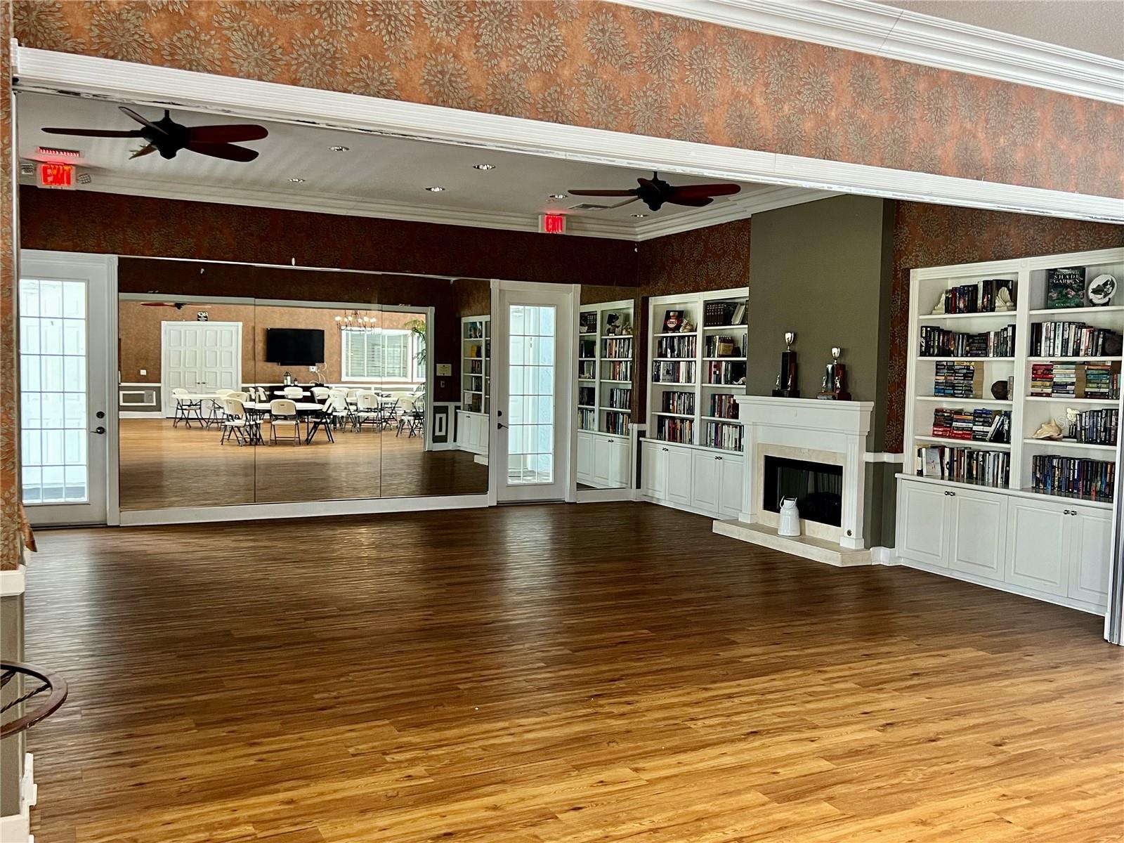 1184 JONAH DR, NORTH PORT, FL, 34289